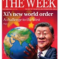 5 A capa da The Week (3).jpg